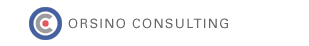 Orsino Consulting